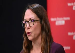 Victorian budget 2026