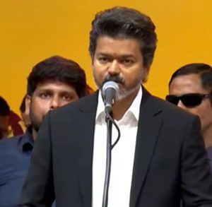 Vijay_TVK_oath_take