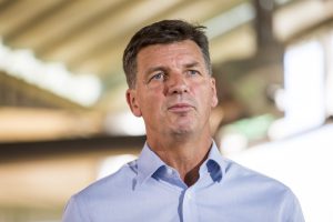angustaylor-1