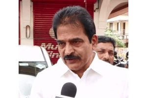 Why K C Venugopal’s Elevation As Kerala Chief Minister May Lead To Two Bypolls