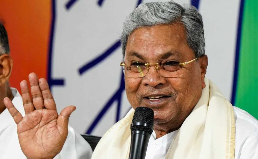 db2rt4rk_siddaramaiah-_625x300_27_May_26