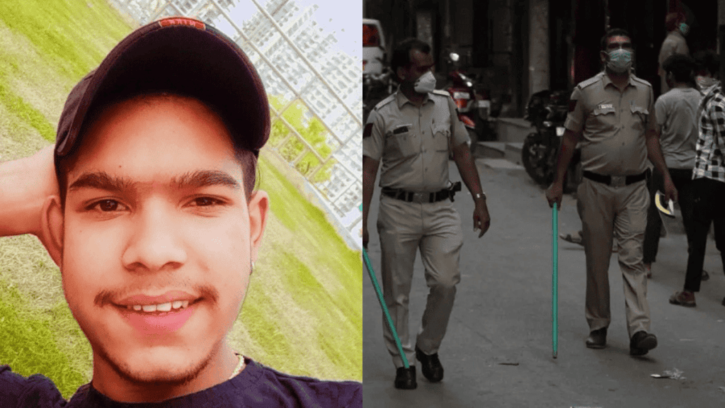 delhi-teen
