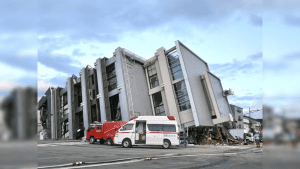 earthquake-of-magnitude-6-0-rocks-japan