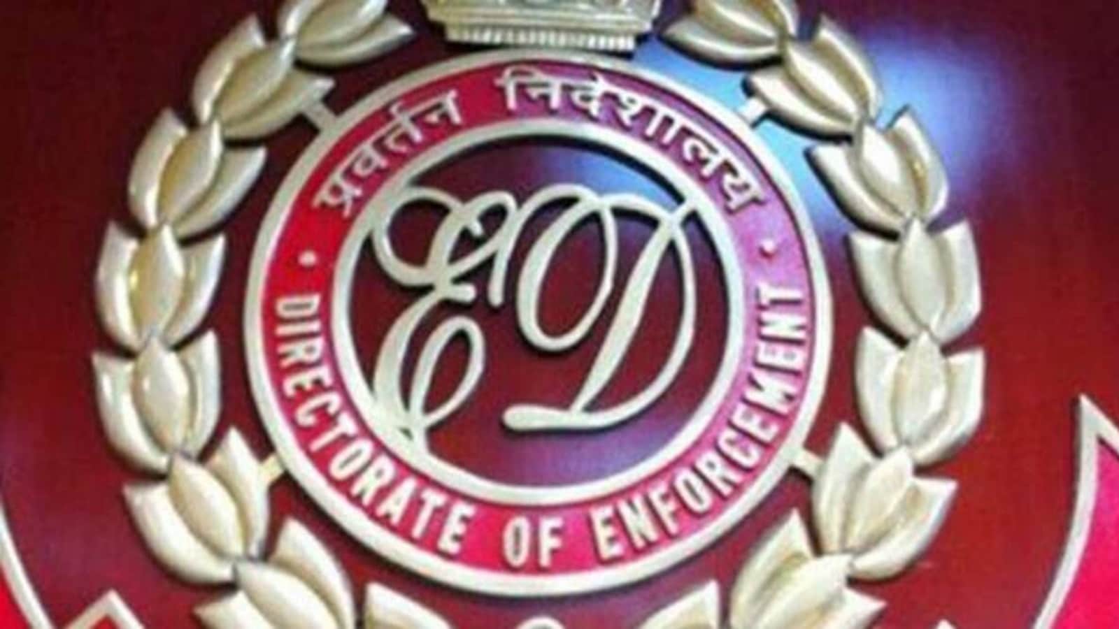 India’s Enforcement Directorate Seizes Assets 23-Fold in Decade-Long Money Laundering Crackdown