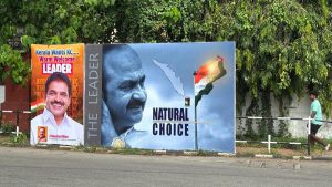 Final decision on Kerala CM turns into political cliff-hanger as ball now in Congress High Command’s court