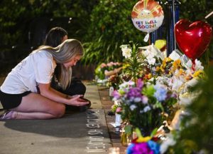 florida-state-university-shooting
