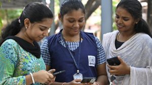 Tamil Nadu Class 12 board exam results: How to check?