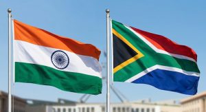 india_africa