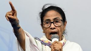 TMC Says Bengal SIR Deleted Votes Beyond BJP’s Victory Margin In 31 Seats; SC Seeks Fresh Plea