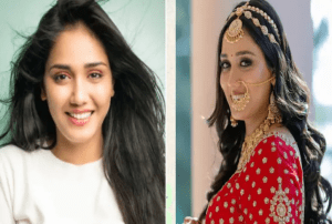 pinu9v64_twisha-sharma_650x400_18_May_26