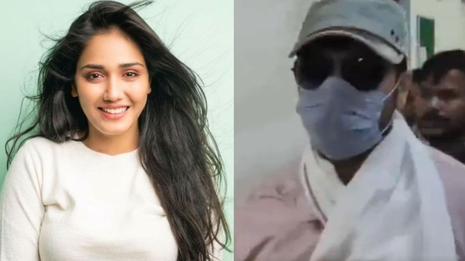Uttar Pradesh Mother Twisha Sharma’s 5-Year Battle for Justice Reaches Supreme Court