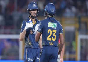 shubman-gill