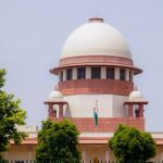 Supreme Court Sets Evidence Threshold for Adultery Maintenance Claims