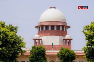 Supreme Court Sets Evidence Threshold for Adultery Maintenance Claims