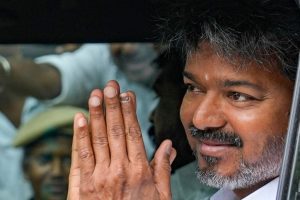 vijay-t-2026-05-4bd966f42bcb7b4681f52502895d9fe5-1200x800-fMueBx-1024x683-1