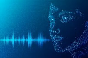 voice-ai