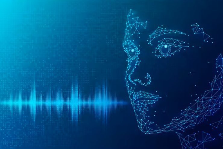 New Delhi Startup Wispr Flow Revolutionizes Voice AI with Groundbreaking Hinglish Rollout