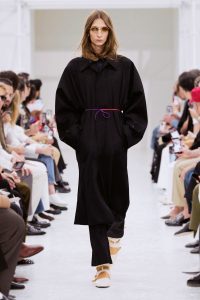 Celine Spring 2027 Menswear
