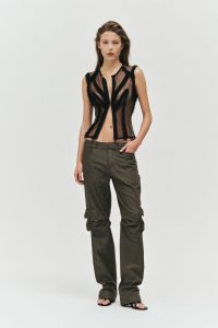 Christopher Esber Resort 2027