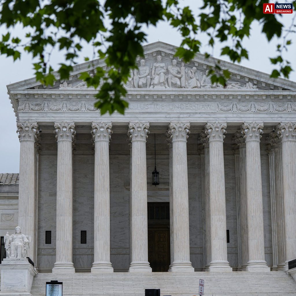 US Appeals Court Deals Blow to Trump's $100,000 H-1B Visa Fee Policy