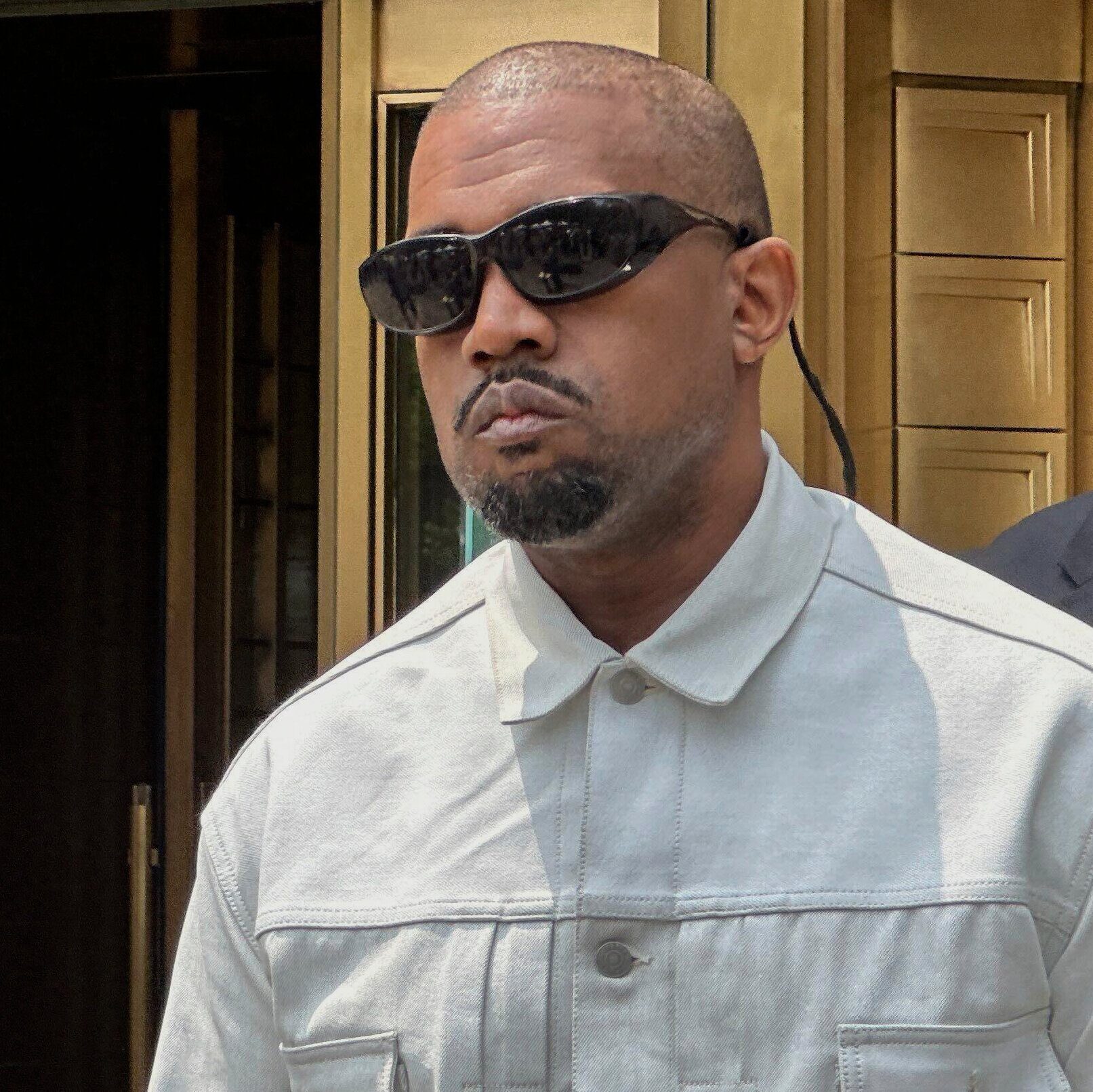 Amsterdam Concert Canceled: Free Speech Divides Europe on Rapper’s Antisemitic Lyrics