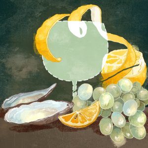 Have We Forgotten Wine’s Place at the Table?