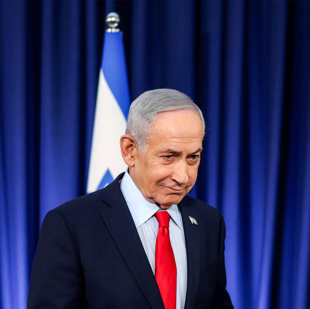 Resuming War Is a Short-Term Political Boon for Netanyahu, but Grim Choices Await