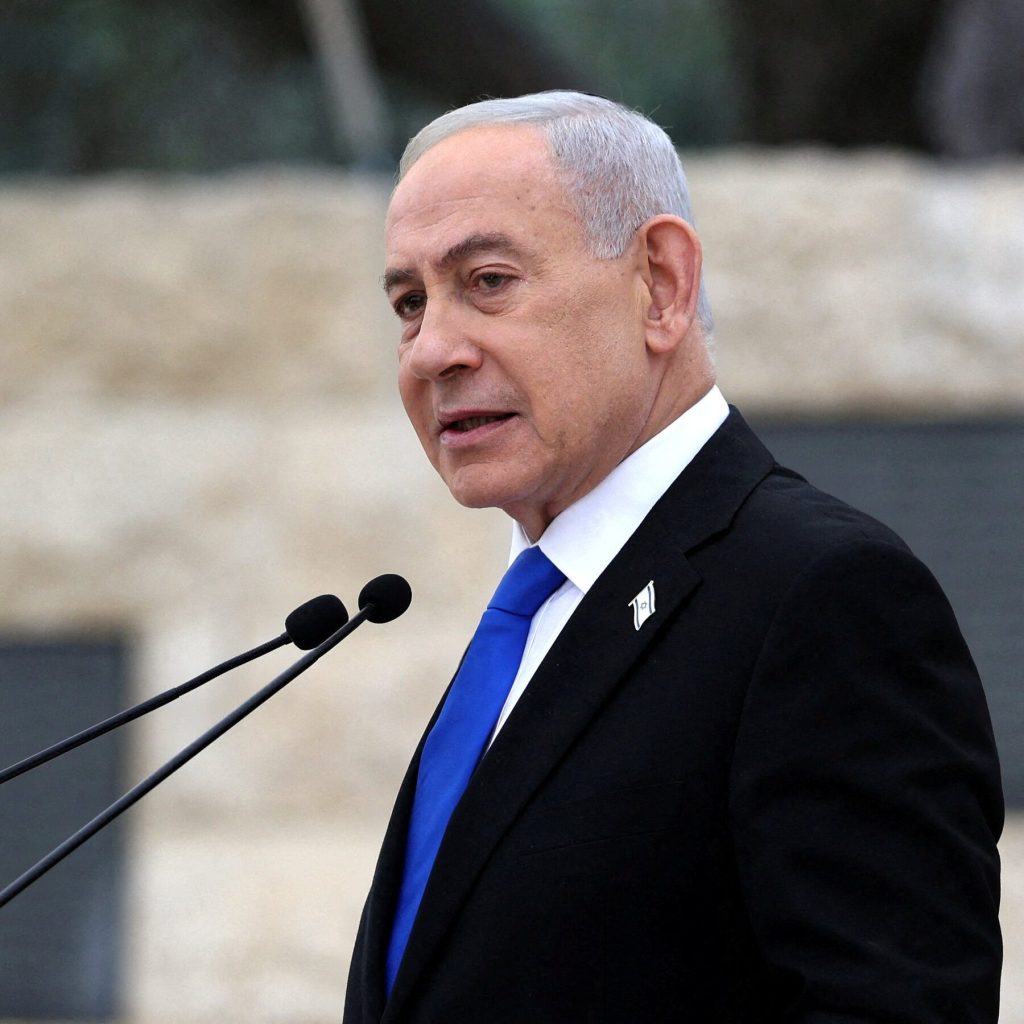 Israel Counts the Ways That Netanyahu’s Iran Strategy Failed