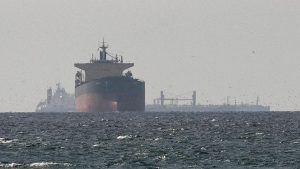 Indian sailor dies from medical complications aboard tanker in Oman