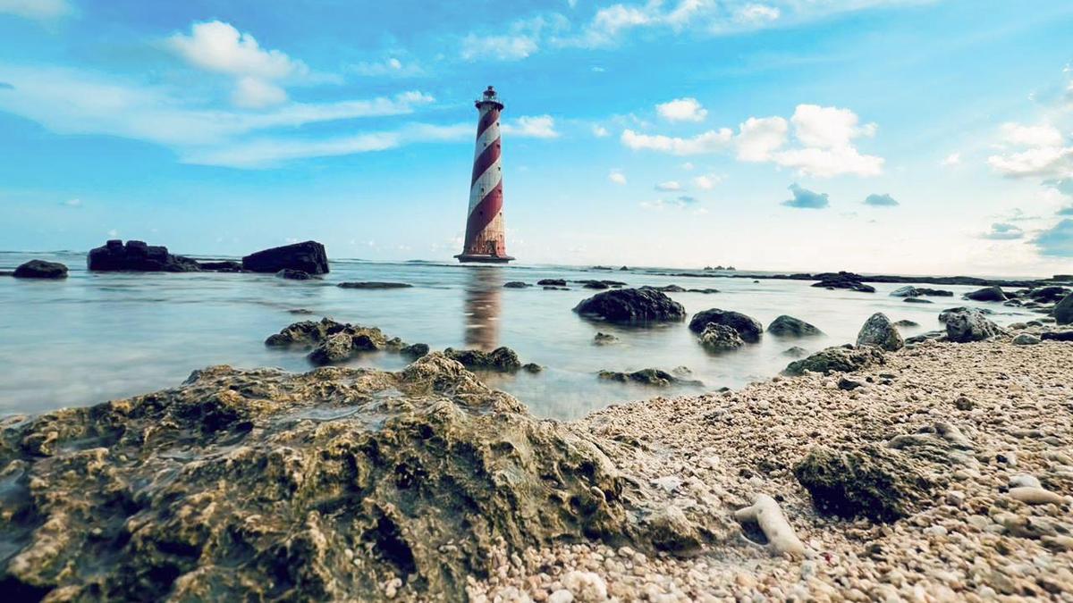 Nicobar Island Residents Fury as Government Keeps Environmental Report Secret