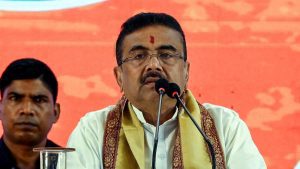 Will bring Tatas to Bengal but land at Singur no longer belongs to govt., says Bengal CM