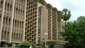 SITAMS in Chittoor opens talks with IIT Bombay for academic partnership