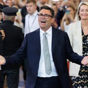 ‘A Terrible Inheritance’: Could Andy Burnham Succeed Where Starmer Failed?