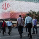 Iran Rejects Trump Talks Until 2029, Adopts ‘Strategic Patience’ as Strait of Hormuz Standoff Deepens