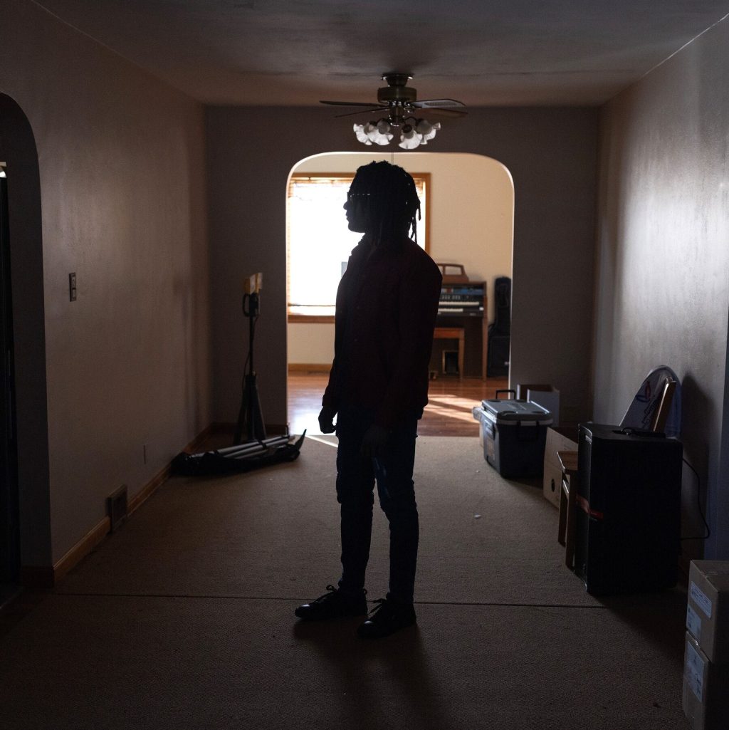 After Supreme Court TPS Ruling, What Conditions May Haitian and Syrian Deportees Face?