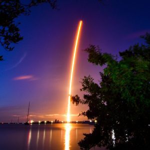 Is Space Tourism Finally Ready for Takeoff?