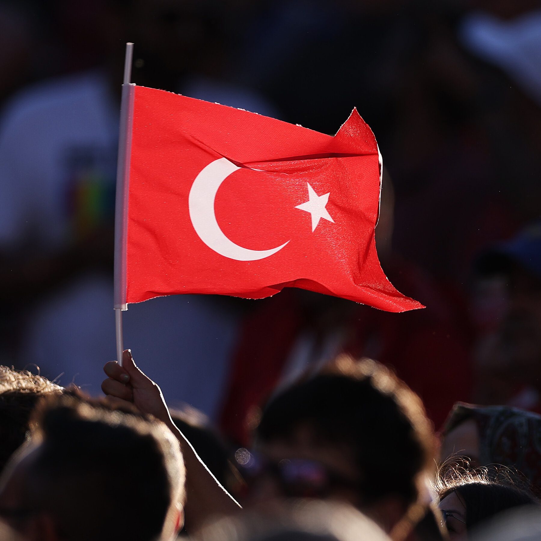 US uses Turkey and Türkiye interchangeably.