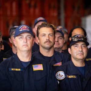 Search Teams From California, Virginia and Florida Head to Venezuela
