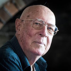 Les Mills, Olympian Who Founded Fitness Chain, Dies at 91.