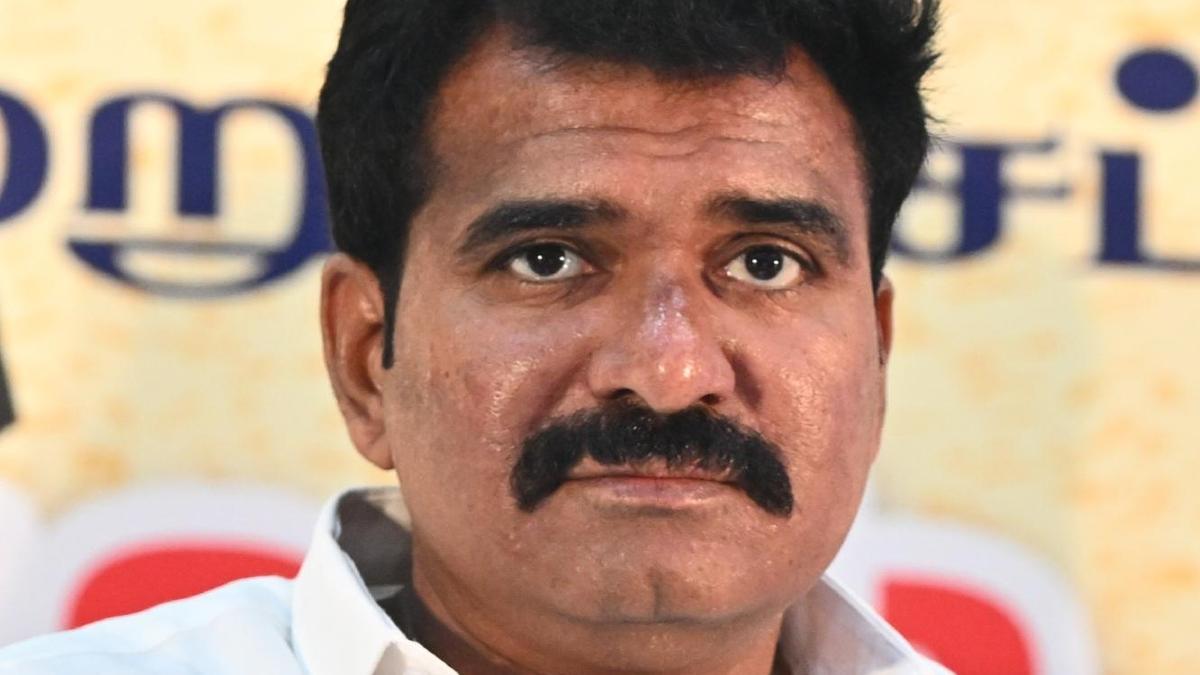 Tamil Nadu’s TNPDCL Hit by Data Theft, Probe Launched Amid Customer Concerns