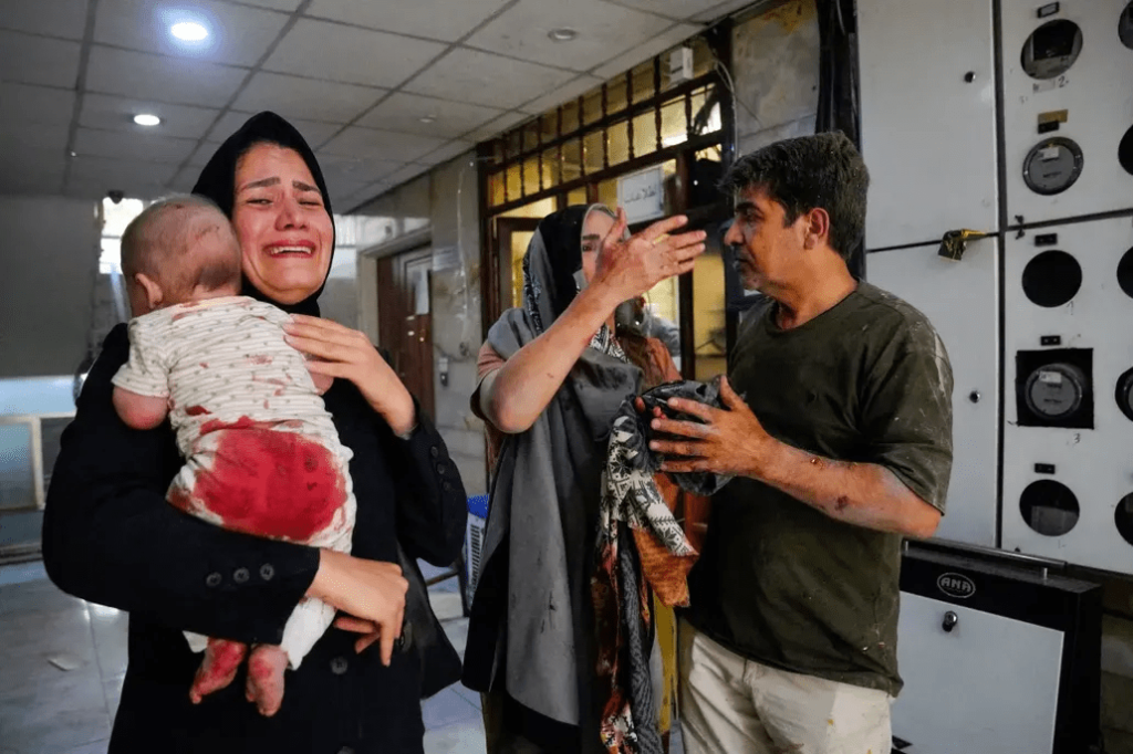 AFP__20250615__62G33ZP__v2__HighRes__TopshotIranIsraelConflict-1-1750057188_TeBk__v1308x687__