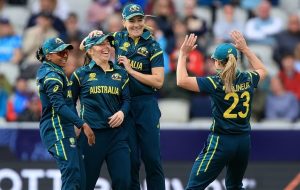 AUSvsSAV WT20
