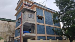 BSL-3 lab in Kozhikode set to strengthen Nipah virus detection