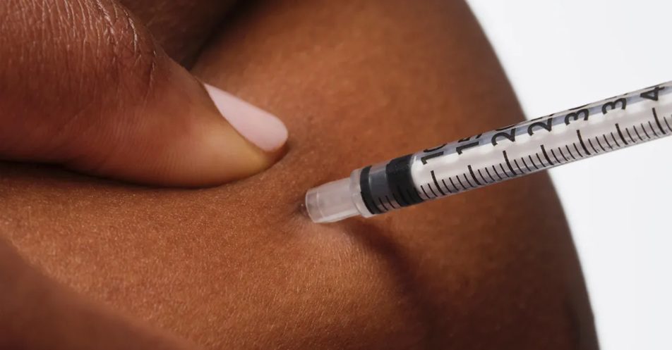 Weekly Triple-Action Diabetes Injection Retatrutide Shows Major Weight Loss and Blood Sugar Reduction in Phase 3 Trials