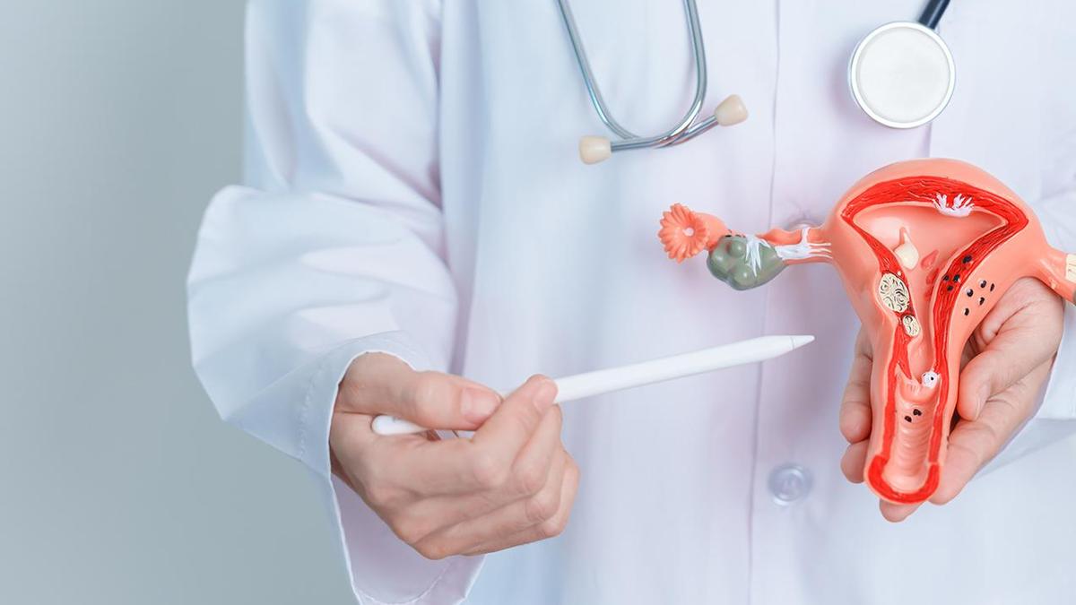 Karnataka High Court approves hysterectomy for woman with disabilities