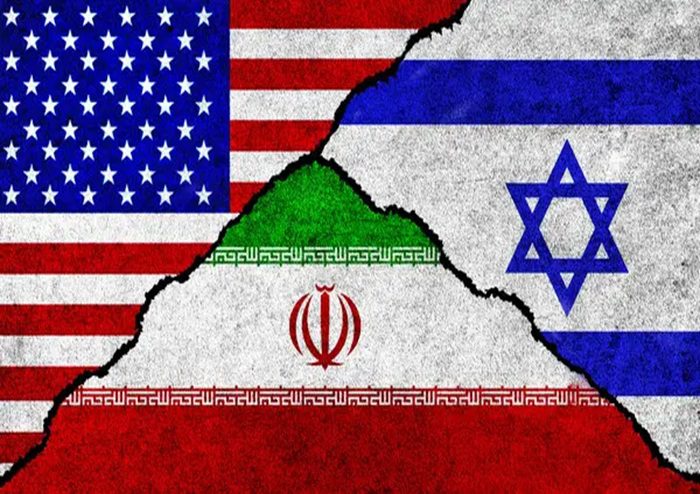 Trump Brokers Surprise Iran-Israel Ceasefire as Middle East Conflict Enters Fragile Pause Amid Escalating Regional Tensions