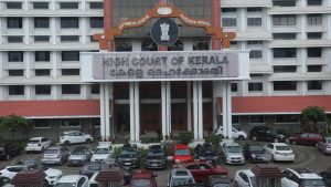 Kerala HC directs Industries Secretary to reconsider sanction for CBI probe into ₹600-crore cashew import scam