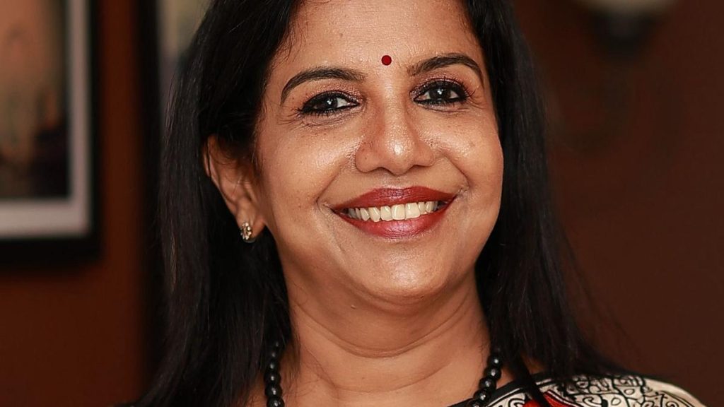 Kerala Budget: State set to make a transition from welfare-centric to knowledge-driven economy