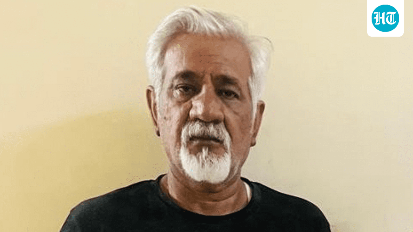 Arrest of Delhi’s Lovkesh Bajaj Exposes Illegal Immigration Loopholes in India’s Porous Borders