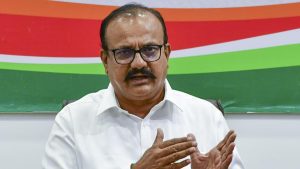 Maharashtra Teacher Eligibility Test postponed day before exam after suspicion of paper leak